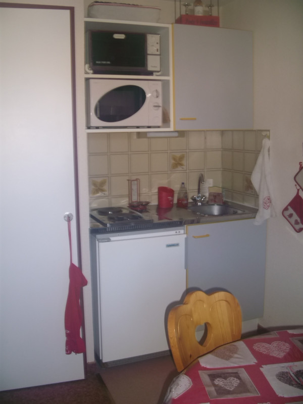 coin_cuisine