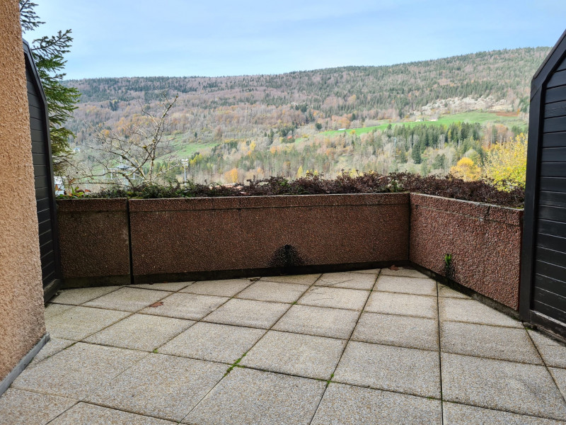 Gentianes_114_Berhaut - © céline_Berhaut Gentianes_114_Berhaut