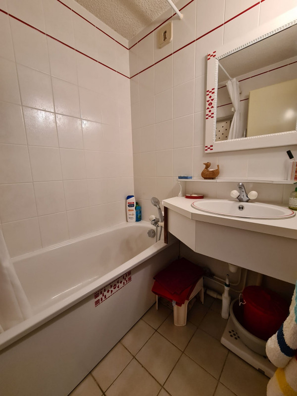 Gentianes_114_Berhaut - © céline_Berhaut Gentianes_114_Berhaut