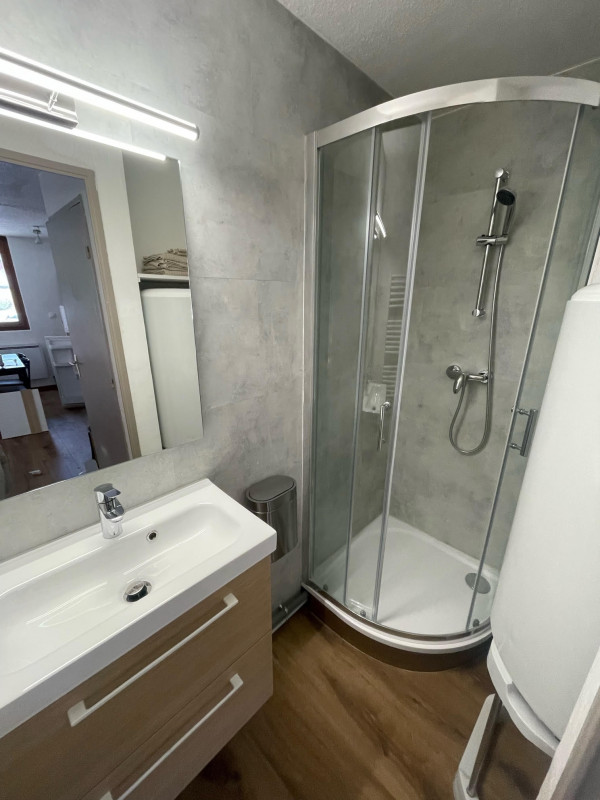 orée des Pistes Colomby 11