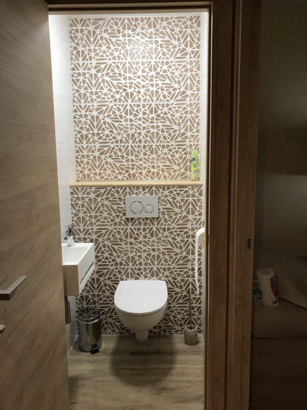 1262 La Cernaz_Lélex