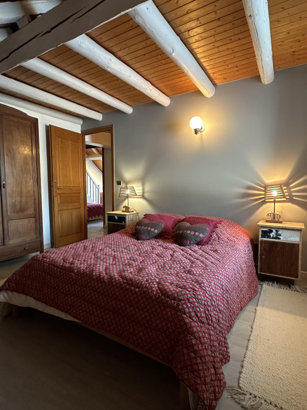 Chambre 2 - © AG Chambre 2