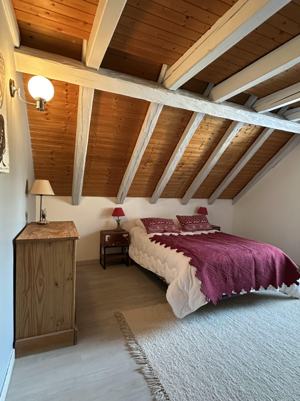 Chambre 3 - © AG Chambre 3