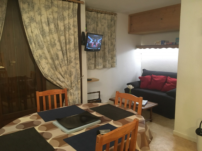 pistes_muiset_47_bernard