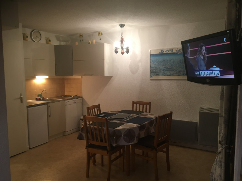 pistes_muiset_47_bernard