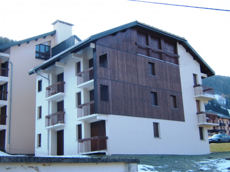 pistes_muiset_bernard_michel