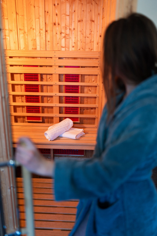 Les Berlicants chambre scandinave n°7_Mijoux