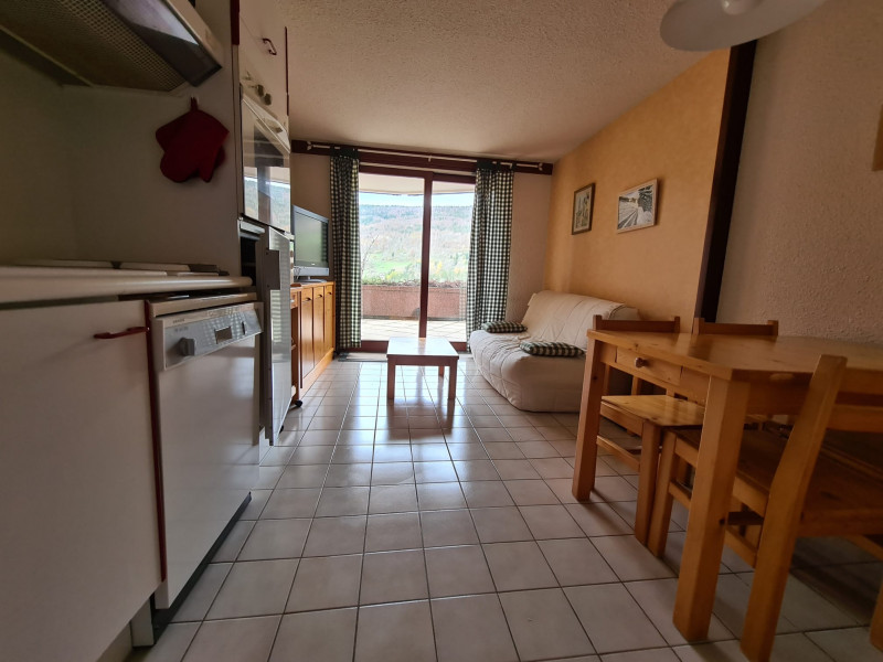 Gentianes_114_Berhaut