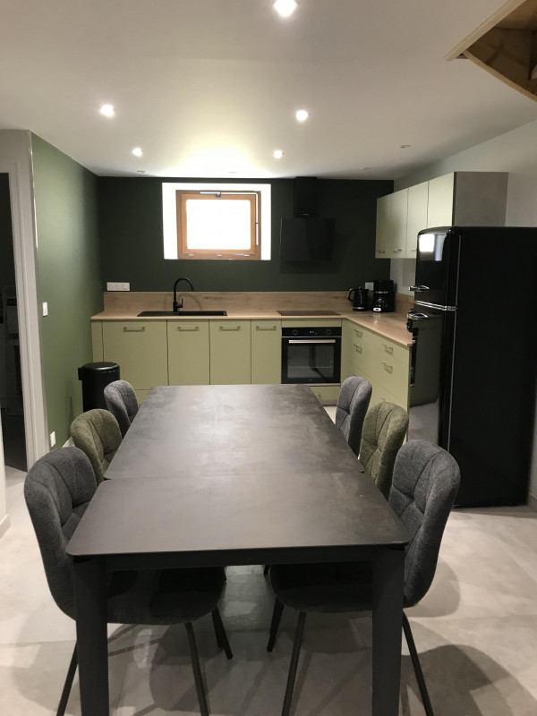 1262 La Cernaz_Lélex