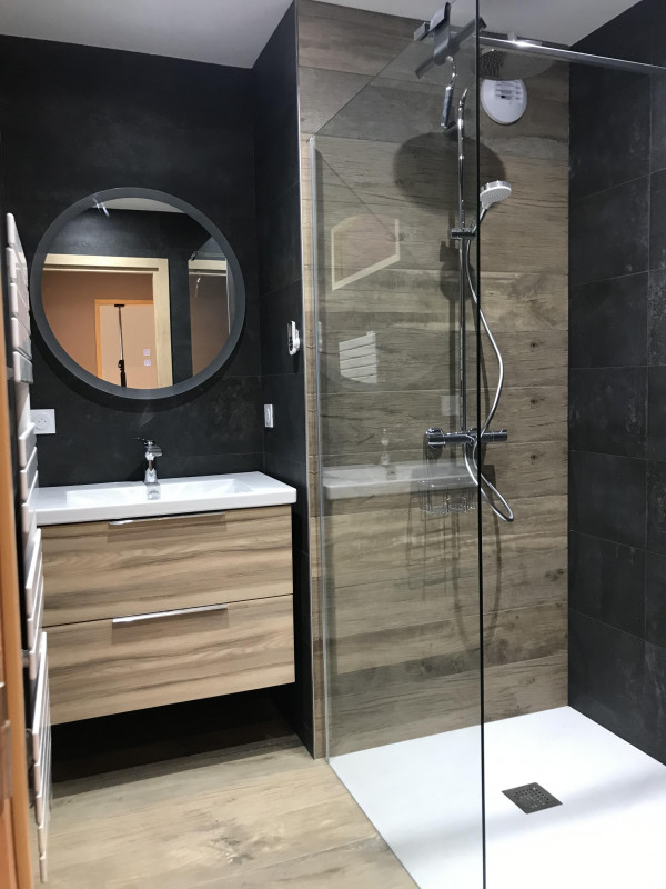 1262 La Cernaz_Lélex