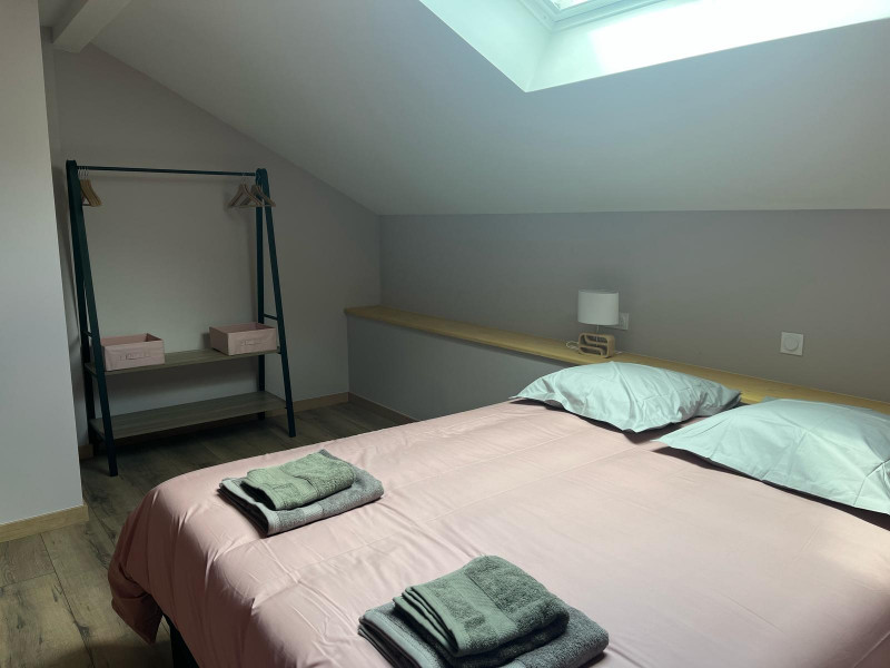 1262 La Cernaz_Lélex