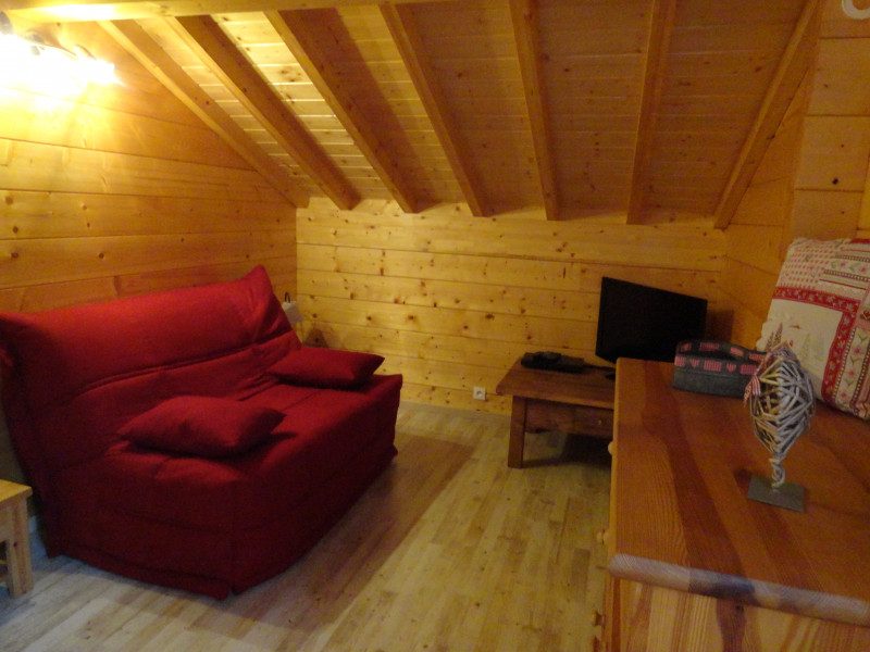 chalet_impasse_sources