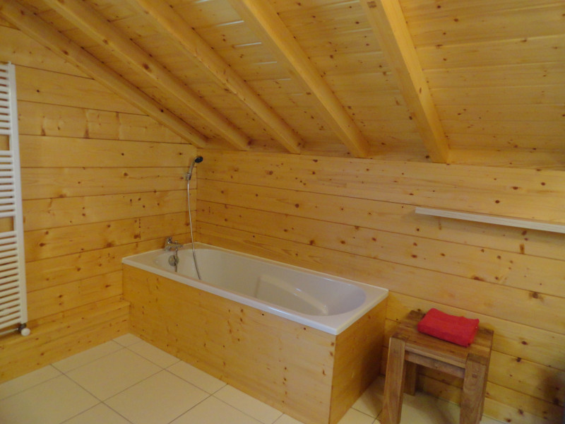 chalet_impasse_sources