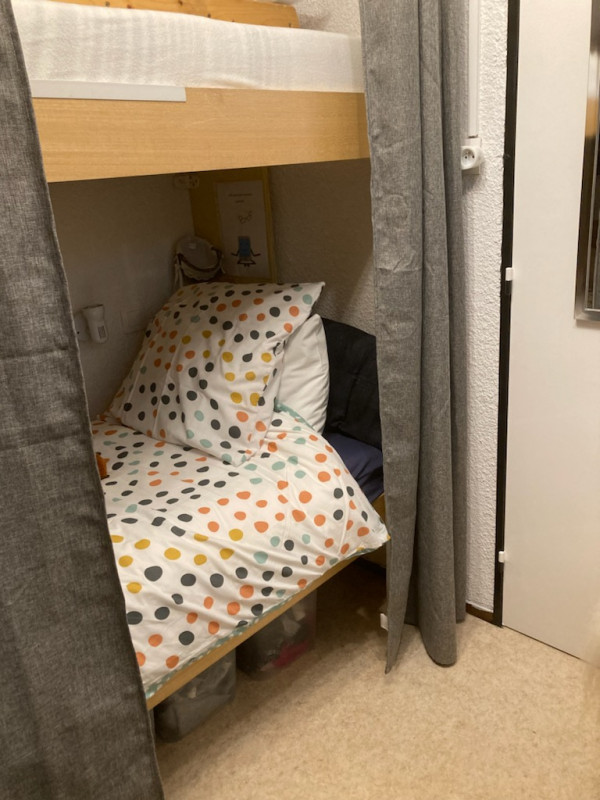 Coin montagne Coin montagne