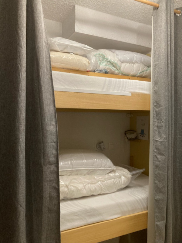 Coin montagne Coin montagne