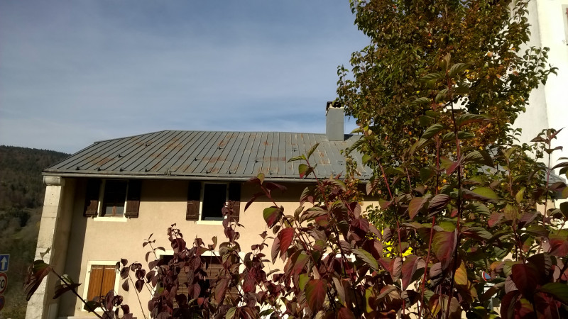 maison_barberis_les_choupys