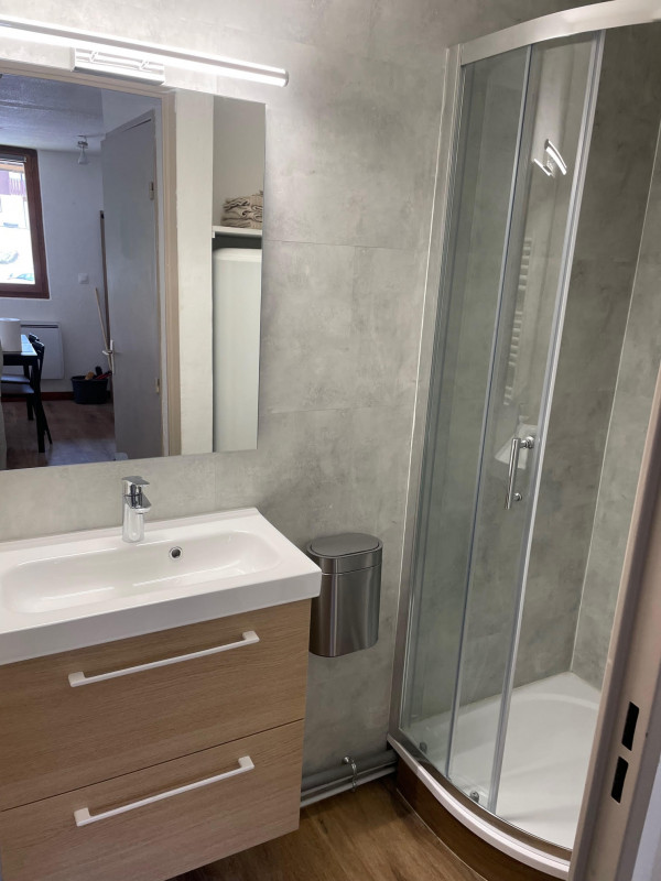 orée des Pistes Colomby 11