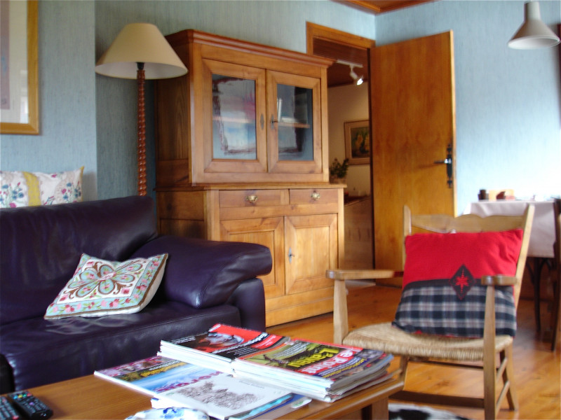 Thompson- L' Emeraude