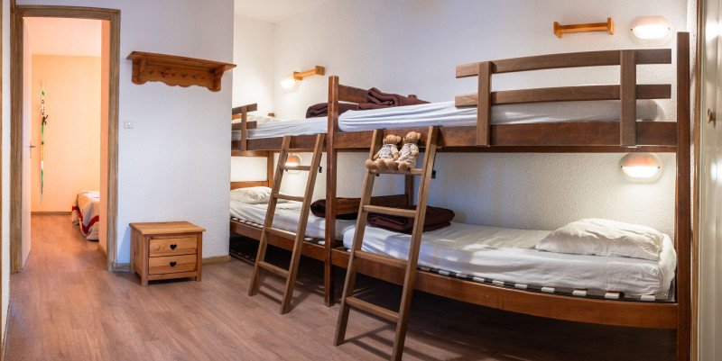 Les Berlicants n°26 & 28_Mijoux