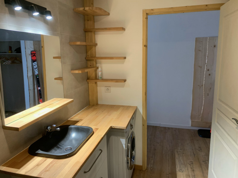 Le Grand Duc - © Garcia Le Grand Duc