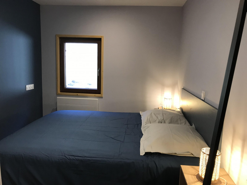 1262 La Cernaz_Lélex