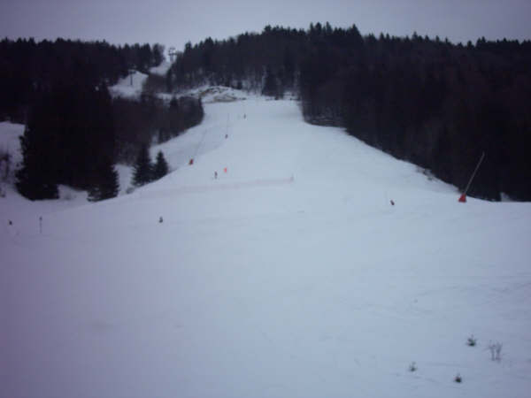 Grand_Crêt_445