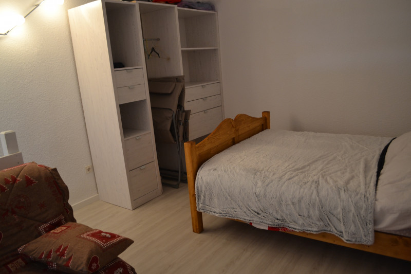 Sorbiers n°30