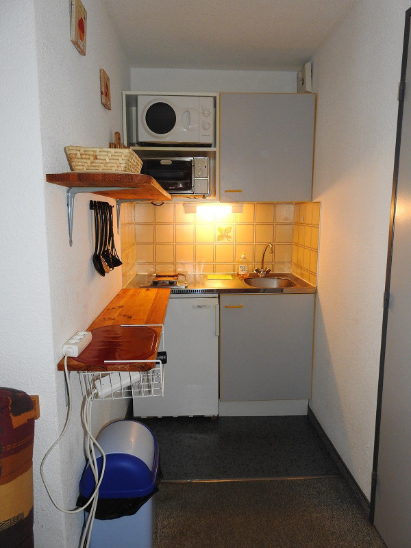 mars_sapins_sautois