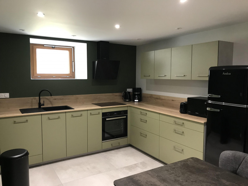 1262 La Cernaz_Lélex