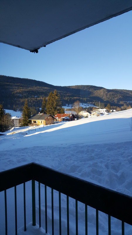 Monthoisey n°5
