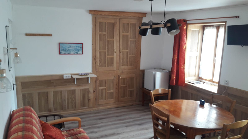 maison_vanel_aimé - © ms maison_vanel_aimé
