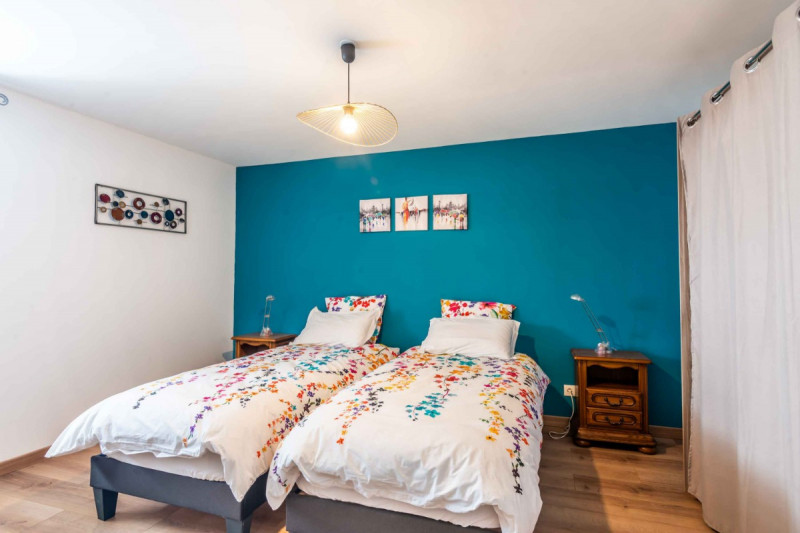 Chambre 2