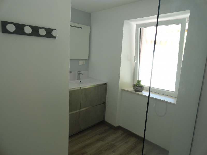 gite_chez_dario_chezery