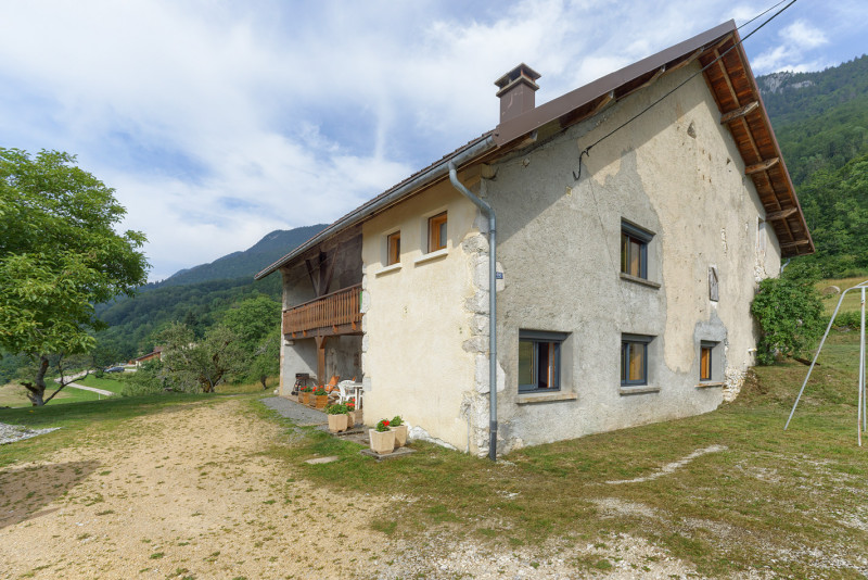 g104132_jpg.jpg