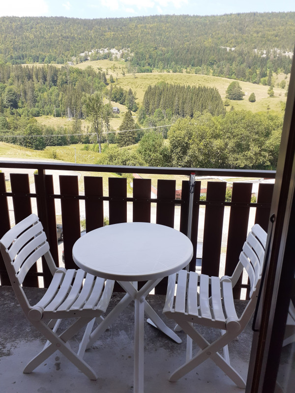 Balcon